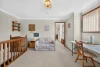 38 Myee Road, Macquarie Fields, NSW 2564-Image