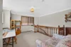 38 Myee Road, Macquarie Fields, NSW 2564-Image