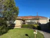 38 Myer Avenue, Plympton SA 5038-Image