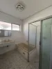 38 Myer Avenue, Plympton SA 5038-Image