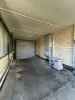 38 Myer Avenue, Plympton SA 5038-Image