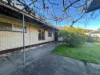 38 Myer Avenue, Plympton SA 5038-Image