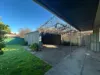 38 Myer Avenue, Plympton SA 5038-Image