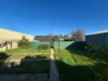 38 Myer Avenue, Plympton SA 5038-Image