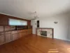 38 Myer Avenue, Plympton SA 5038-Image