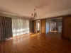 38 Myer Avenue, Plympton SA 5038-Image
