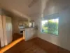 38 Myer Avenue, Plympton SA 5038-Image