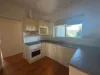 38 Myer Avenue, Plympton SA 5038-Image
