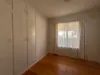38 Myer Avenue, Plympton SA 5038-Image