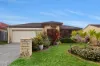 38 Myrtle Avenue, Ormeau, Qld 4208