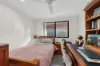 38 Myrtle Avenue, Ormeau, Qld 4208-Image