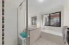 38 Myrtle Avenue, Ormeau, Qld 4208-Image