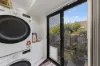 38 Myrtle Avenue, Ormeau, Qld 4208-Image