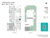 38 Myrtle Avenue, Ormeau, Qld 4208-Image