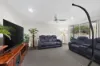 38 Myrtle Avenue, Ormeau, Qld 4208-Image