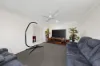 38 Myrtle Avenue, Ormeau, Qld 4208-Image