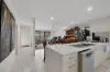 38 Myrtle Avenue, Ormeau, Qld 4208-Image