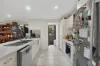 38 Myrtle Avenue, Ormeau, Qld 4208-Image