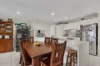 38 Myrtle Avenue, Ormeau, Qld 4208-Image