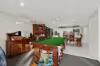 38 Myrtle Avenue, Ormeau, Qld 4208-Image