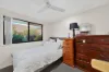 38 Myrtle Avenue, Ormeau, Qld 4208-Image