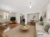 38 MYRTLE ST, Woolloongabba, Qld 4102