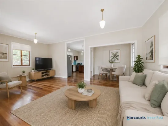 38 MYRTLE ST, Woolloongabba, Qld 4102
