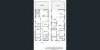 38 MYRTLE ST, Woolloongabba, Qld 4102-Image