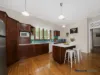 38 MYRTLE ST, Woolloongabba, Qld 4102-Image