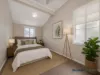 38 MYRTLE ST, Woolloongabba, Qld 4102-Image