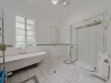 38 MYRTLE ST, Woolloongabba, Qld 4102-Image