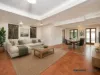 38 MYRTLE ST, Woolloongabba, Qld 4102-Image