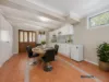 38 MYRTLE ST, Woolloongabba, Qld 4102-Image