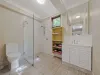 38 MYRTLE ST, Woolloongabba, Qld 4102-Image