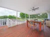 38 MYRTLE ST, Woolloongabba, Qld 4102-Image