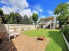 38 MYRTLE ST, Woolloongabba, Qld 4102-Image