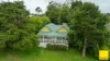 38 Myrtle Street, Dorrigo NSW 2453-Image