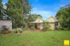 38 Myrtle Street, Dorrigo NSW 2453-Image