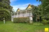 38 Myrtle Street, Dorrigo NSW 2453-Image