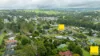 38 Myrtle Street, Dorrigo NSW 2453-Image