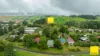 38 Myrtle Street, Dorrigo NSW 2453-Image