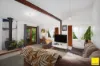 38 Myrtle Street, Dorrigo NSW 2453-Image