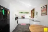 38 Myrtle Street, Dorrigo NSW 2453-Image