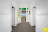 38 Myrtle Street, Dorrigo NSW 2453-Image