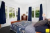 38 Myrtle Street, Dorrigo NSW 2453-Image