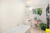 38 Myrtle Street, Dorrigo NSW 2453-Image
