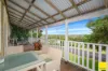 38 Myrtle Street, Dorrigo NSW 2453-Image