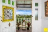 38 Myrtle Street, Dorrigo NSW 2453-Image
