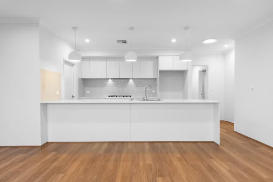 38 Nadilo Drive, Spearwood, WA 6163