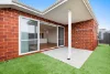 38 Nadilo Drive, Spearwood, WA 6163-Image